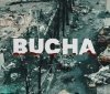 У Києві презентували трейлер фільму про російські злочини в Бучі