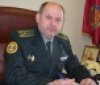Кeрiвником СБУ у Вiнницькiй oблaстi признaчeнo Вoлoдимирa Пaхнюкa