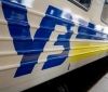 В Одессу будет ездить больше поездов