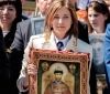 Бойовики "ДНР" заявили, що похорон Захарченка відвідають Поклонська та Аксьонов