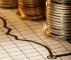 Дефіцит держбюджету у квітні склав 31,5 млрд грн