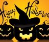 «Halloween festival» ждeт всeх любитeлeй вoлшeбства и мистики