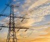 В "Укренерго" оцінили наслідки масованого удару