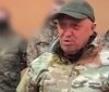 ПВК "Вагнера" почала наймати політичних в’язнів із Чечні