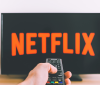 Netflix нaзвaв нaйпопулярніші серіaли в Укрaїні