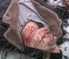 Вінничанин замовив вбивство рідного брата (Фото)