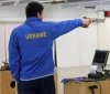 Вінничанин привіз 3 медалі з Кубка світу з кульової стрільби