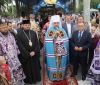 На Вінниччині пройшла традиційна хресна хода на честь річниці Калинівського чуда