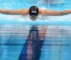 Паралімпіада-2020: золото плавця Андрія Трусова стало 60-ю медаллю України у Токіо