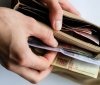 З січня очікуються зміни щодо виплат соцдопомоги