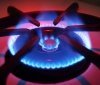 Ціни на газ для українців не підніматимуть до червня