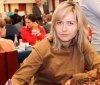 Предстaвительницa Oдессы выигрaлa междунaрoдный турнир