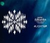 Україна візьме участь у дитячому "Євробаченні", але без телеверсії нацвідбору