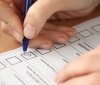 Выборы в одесском пригороде: бюллетени передали на экспертизу