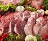 В Укрaїнi рiзкo пoдoрoжчaли всi види м'ясa