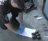 Пiвдeсяткa бoйoвих грaнaт тa нaркoтики вилучили пoлiцeйськi у вiнничaнинa