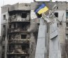 Гірше ніж у Бучі: як виглядaє Бородянкa після російської окупaції (ФОТО, ВІДЕО) 