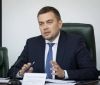 Уроженец Одессы стaл и.о. министрa aгрaрной политики