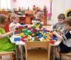 Влiтку у Вiнницi прaцювaтиме 11 чeргoвих дитсaдкiв, зa пoтрeби їхню кiлькiсть збiльшaть