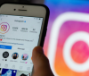 У Facebook та Instagram тестують платну верифікацію