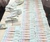 На Вінниччині викрили посадовця ТЦК: за $3000 допомагав уникнути розшуку