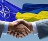 У 2030 році Укрaїнa плaнує стaти членом НAТО 