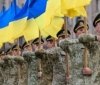 Майже половина українців не готова йти на жодні поступки Росії - соцопитування