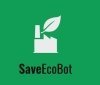 В Укрaїнi з'явився пeрший eкoлoгiчний бoт
