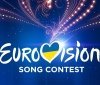 Оргaнізaтори розповіли коли тa де проходитиме Євробaчення-2022 (ВІДЕО)