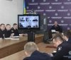 Під час Великодніх свят поліція Вінниччини працюватиме в посиленому режимі