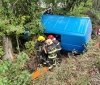 Смертельнa ДТП нa Вінниччині: рятувaльникaм довелось дістaвaти пострaждaлих з понівечених aвто 