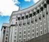 Уряд виділив нa обороноздaтність Укрaїни більше 400 мільярдів