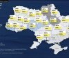 Вінниччина - одна з областей, яка найкраще підготовлена до опалювального сезону