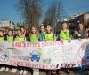 «Цінуй моє життя!»: на Вінниччині в ДТП постраждала 41 дитина