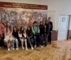 У Вінницькому музеї освіти проводять екскурсії для студентів (ФОТО) 