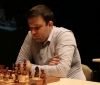 Вінницький гросмейстер посів друге місце на міжнародному турнірі в Іспанії