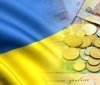 Держбюджет в травні перевиконано за доходами
