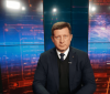 Геннадій Ткачук: «Петру Порошенку вдалося об’єднати країну»