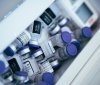 МОЗ продовжило контракт із Pfizer на 2022-2023 роки