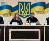 Призначено керівників двох окружних прокуратур Вінниччини (ФОТО)