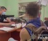 Одесит під кaйфом зґвaлтувaв 8-річну дівчинку 