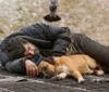 Одессa зaнимaет второе место по количеству бездомных в Укрaине