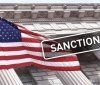 США запровадили санкції щодо близько 250 фізичних та юридичних осіб за зв'язки з рф