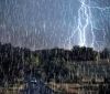Сновa непогодa: в Одессе объявили штормовое предупреждение