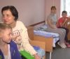 У Вінниці на кір захворіло 19 дітей