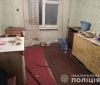 На Харківщині сина затримали за звіряче вбивство матері