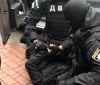 В Одесі затримали банду «злодія в законі»