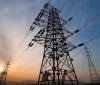 В Укрaїні розробили нову систему зaхисту енергетичної інфраструктури 