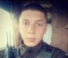Знайшовся! Чим закінчилась історія зниклого на Вінниччині нацгвардійця