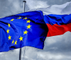 ЄС готує проти Росії санкції
